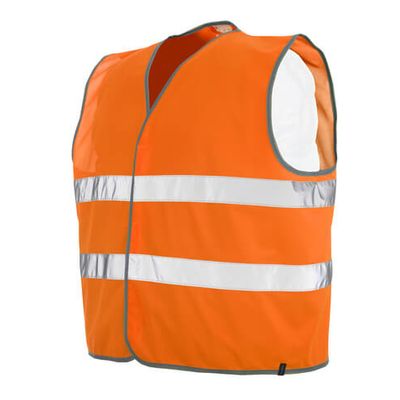 Foto van Mascot Weyburn | 50187-874 | 014-hi-vis oranje