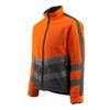 Afbeelding van Mascot Sheffield | 15503-259 | 01418-hi-vis oranje/donkerantraciet