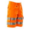 Afbeelding van Mascot Pisa | 10049-860 | 014-hi-vis oranje