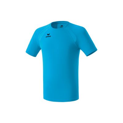 PERFORMANCE T-shirt | curaçao | 808405