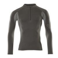 Mascot Valongo | 50177-870 | 018-donkerantraciet