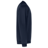 Afbeelding van Sweater Redefined Industrieel Wasbaar | donkermarine | 306107-010 | TRICORP WORKWEAR