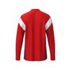 Afbeelding van ERIMA CELEBRATE 125 Training Top Kinderen | rood/new bordeaux | 1262501