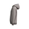 Afbeelding van ERIMA PREMIA Hoody | taupe | 2072607