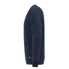 Afbeelding van Sweater Premium | donkermarine | 304005-010 | TRICORP WORKWEAR