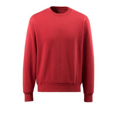 Mascot Carvin | 51580-966 | 02-rood Mascot Carvin | 51580-966 | 02-rood