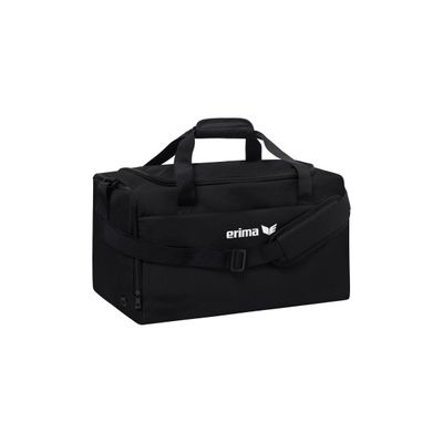 Team sporttas | zwart | 7232101 Team sporttas | zwart | 7232101