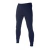 Afbeelding van Hydrowear Wijster onderbroek multi | 0403001-1 | marine