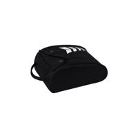 ERIMA SIX WINGS schoenentas | zwart | 7232334