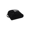 Afbeelding van ERIMA SIX WINGS schoenentas | zwart | 7232334