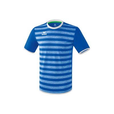 Barcelona shirt | new royal/wit | 3131801