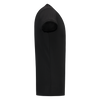 Afbeelding van T-shirt Cooldry Bamboe Fitted | zwart | 101003-09 | TRICORP WORKWEAR