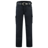 Afbeelding van Werkbroek Industrie | marine | 502008-01 | TRICORP WORKWEAR