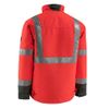 Afbeelding van Mascot Penrith | 15935-126 | 022218-hi-vis rood/donkerantraciet