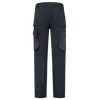 Afbeelding van Werkbroek 4-Way Stretch | donkermarine | 502027-010 | TRICORP WORKWEAR