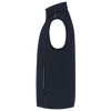 Afbeelding van Tech Shell Bodywarmer RE2050 | donkermarine | 402709-010 | TRICORP WORKWEAR