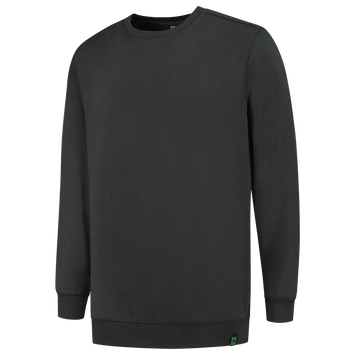 Foto van Sweater Rewear | donkergrijs | 301701-18 | TRICORP WORKWEAR