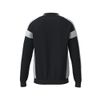 Afbeelding van ERIMA CMPT Wings Sweatshirt GK Kinderen | zwart/wit | 6072501