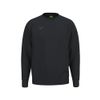 Afbeelding van ERIMA PREMIA Sweatshirt | zwart | 2072610