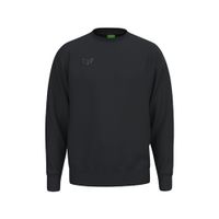 ERIMA PREMIA Sweatshirt | zwart | 2072610