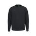ERIMA PREMIA Sweatshirt | zwart | 2072610