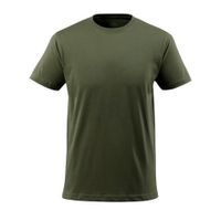 Mascot Calais | 51579-965 | 033-mosgroen