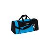 Afbeelding van Erima Six Wings sporttas, curacao/zwart, 7232308