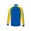 Afbeelding van ERIMA Six Wings worker jack Kinderen | new royal/geel | 1032232