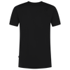 Afbeelding van T-shirt Redefined Industrieel Wasbaar | zwart | 106101-09 | TRICORP WORKWEAR