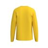 Afbeelding van ERIMA INTRO Sweatshirt Kinderen | geel | 1072606