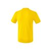 Afbeelding van Liga shirt | geel | 3131829