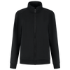 Afbeelding van Sweatvest Redefined Dames | zwart | 306114-09 | TRICORP WORKWEAR