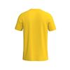 Afbeelding van ERIMA INTRO Shirt function Unisex | geel | 2082633