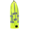 Afbeelding van Sweater RWS | fluorgeel | 303001-17 | TRICORP SAFETY