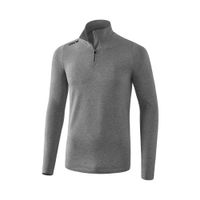 ERIMA Longsleeve Kinderen | grijs | 2332001