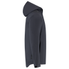 Afbeelding van Winter Techshell Redefined | antraciet | 406112-888 | TRICORP WORKWEAR