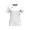 Afbeelding van ERIMA INTRO Shirt function Dames | new white | 2082677