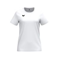 ERIMA INTRO Shirt function Dames | new white | 2082677