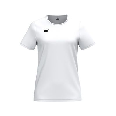 Foto van ERIMA INTRO Shirt function Dames | new white | 2082677