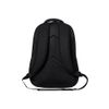 Afbeelding van ERIMA SIX WINGS rugzak Unisex | zwart | 7232506