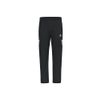 Afbeelding van Erima CMPT 3 Wings sweatpants GK kinderen, 2102501, zwart