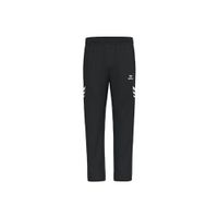 Erima CMPT 3 Wings sweatpants GK kinderen, 2102501, zwart