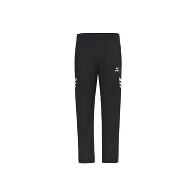 Erima CMPT 3 Wings sweatpants GK kinderen, 2102501, zwart