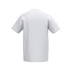 Afbeelding van ERIMA CMPT Wings T-Shirt Kinderen | wit/zwart | 2082551