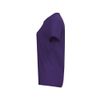 Afbeelding van ERIMA INTRO Shirt function Dames | violet | 2082687