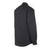Afbeelding van Mascot Mesa overhemd | 13004-230 | 09-zwart