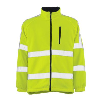 Mascot Salzburg | 5242-125 | 017-hi-vis geel Mascot Salzburg | 5242-125 | 017-hi-vis geel
