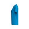 Afbeelding van ERIMA TS T-Shirt Dames | curaçao | 2082673