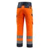 Afbeelding van Mascot Maitland | 15979-948 | 014010-hi-vis oranje/donkermarine