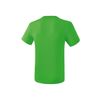 Afbeelding van Promo T-shirt Kinderen | green | 208345